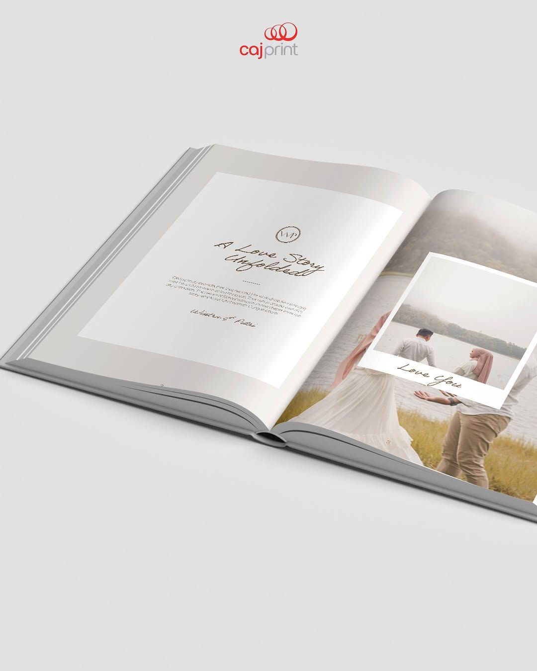 Photobook