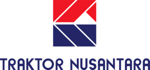 Partner logo 7