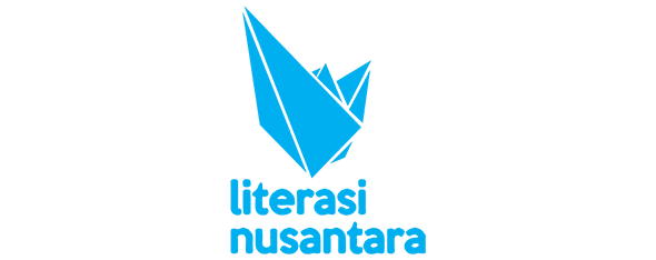 Partner logo 8