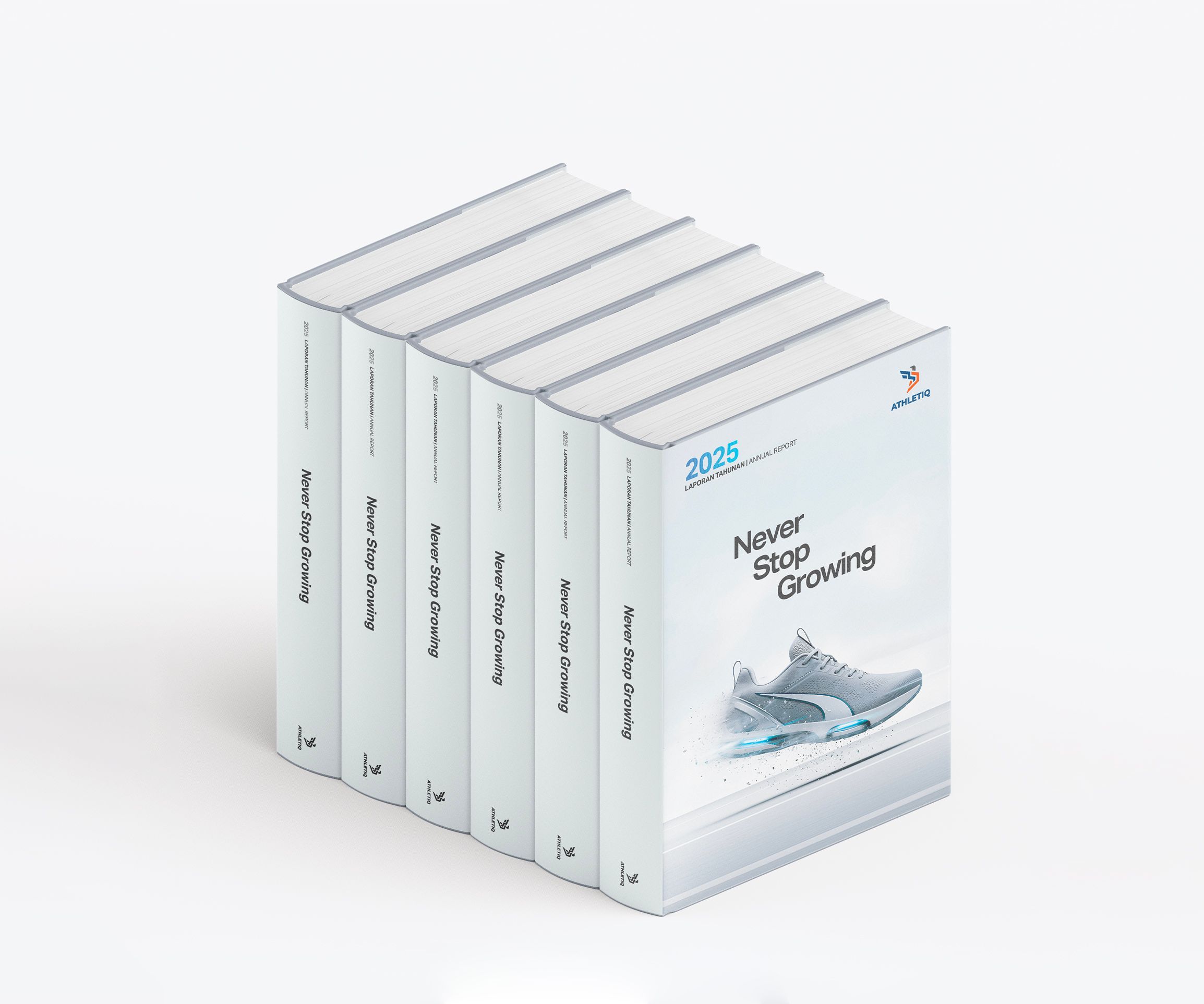 Annual Report