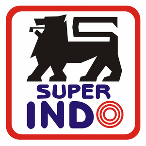 Partner logo 1