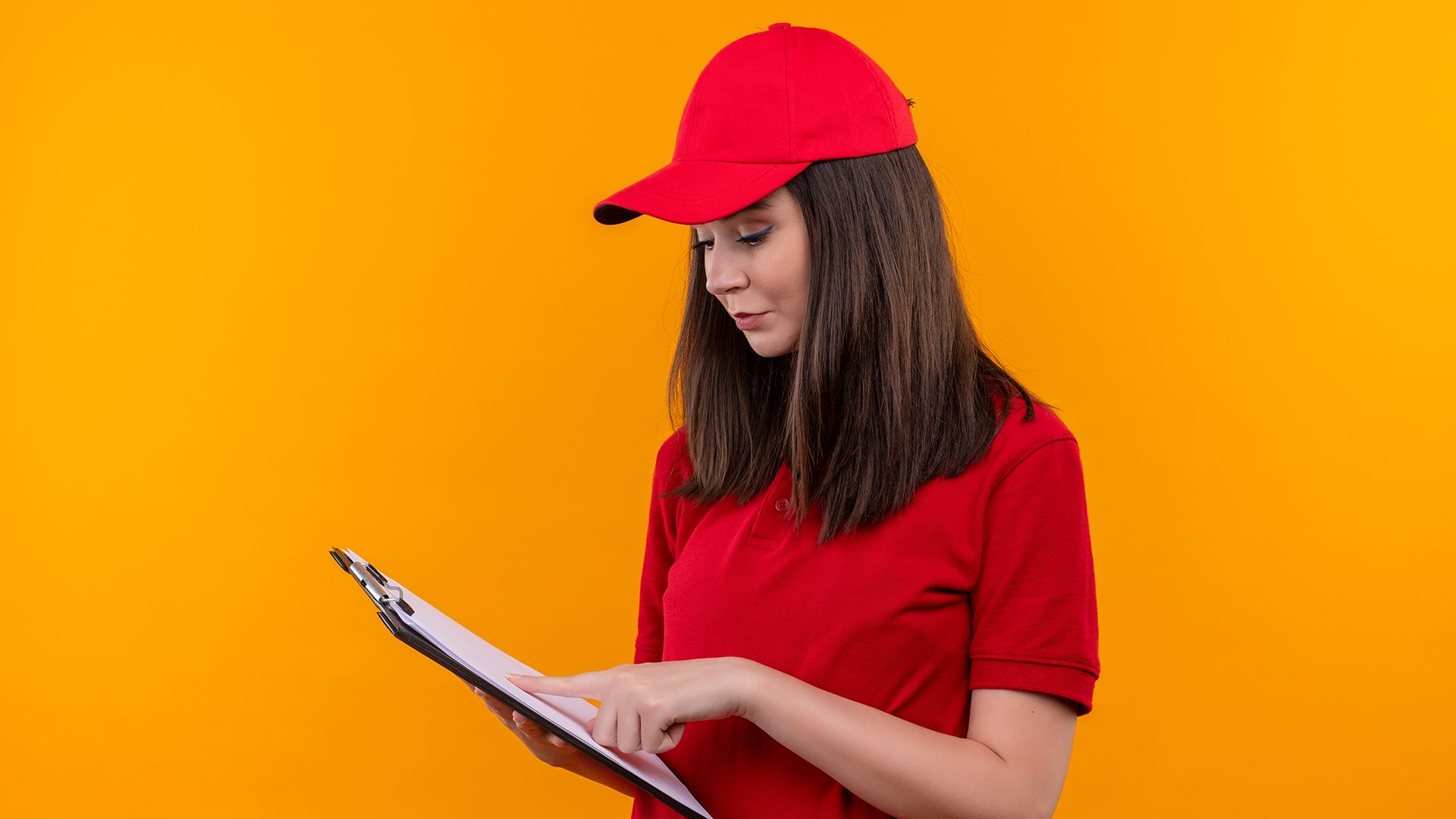 Panduan Lengkap Cara Order Cetak Buku di Website Cajprint