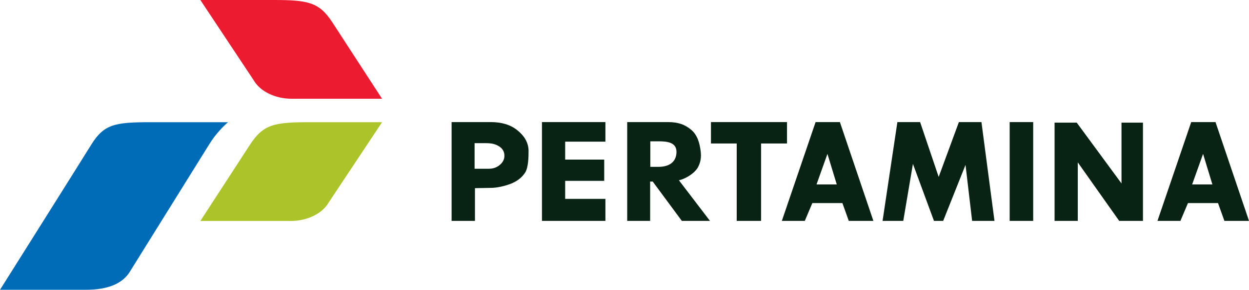 Partner logo 2
