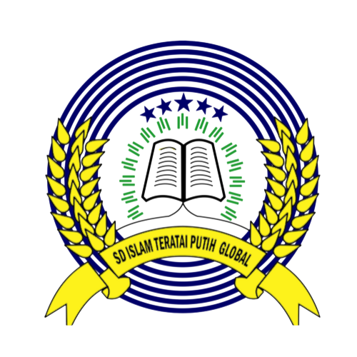 Partner logo 9