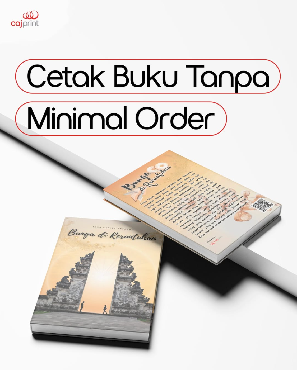 Novel