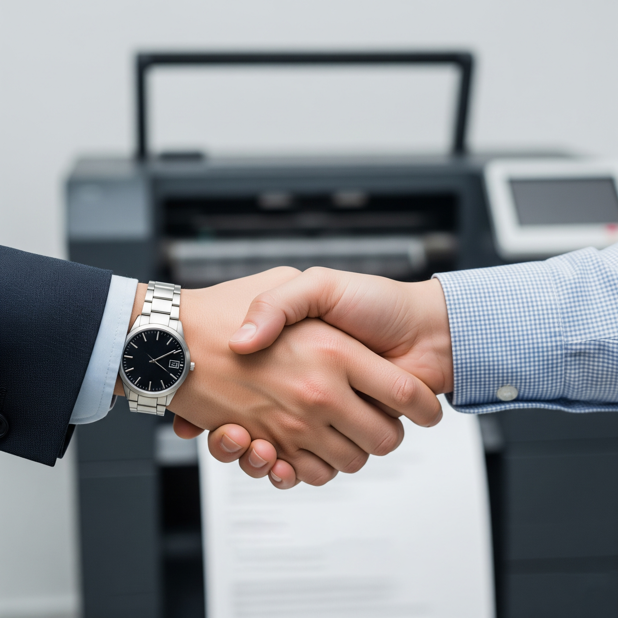 Partnership image 2