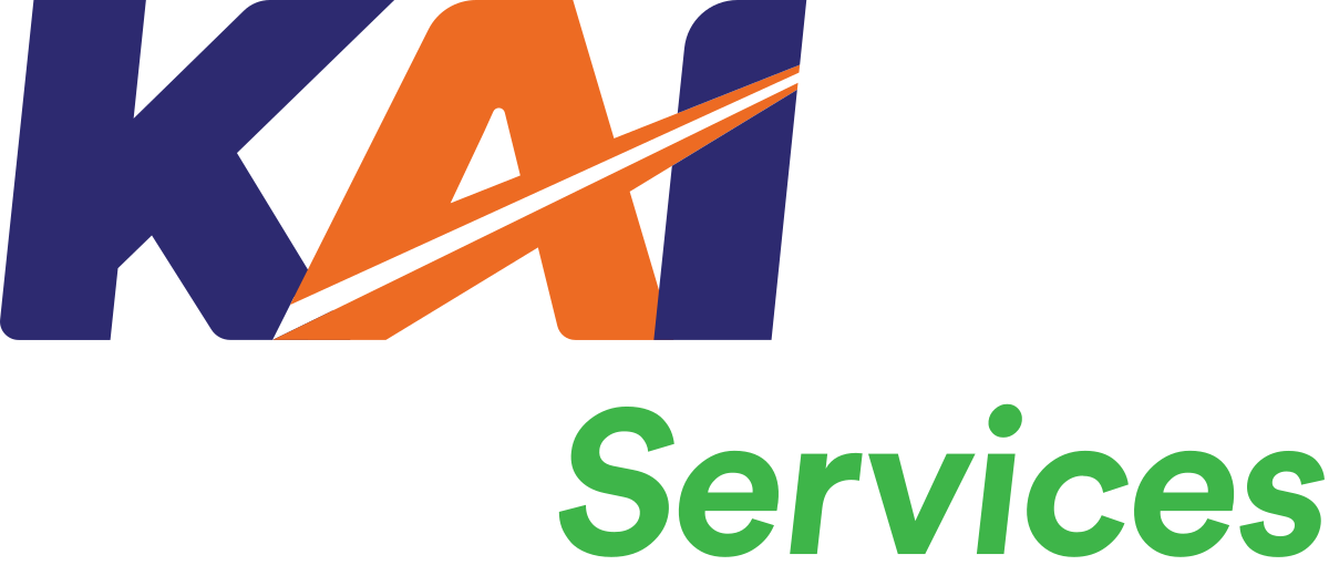Partner logo 4
