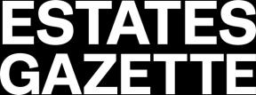 Estates Gazette logo