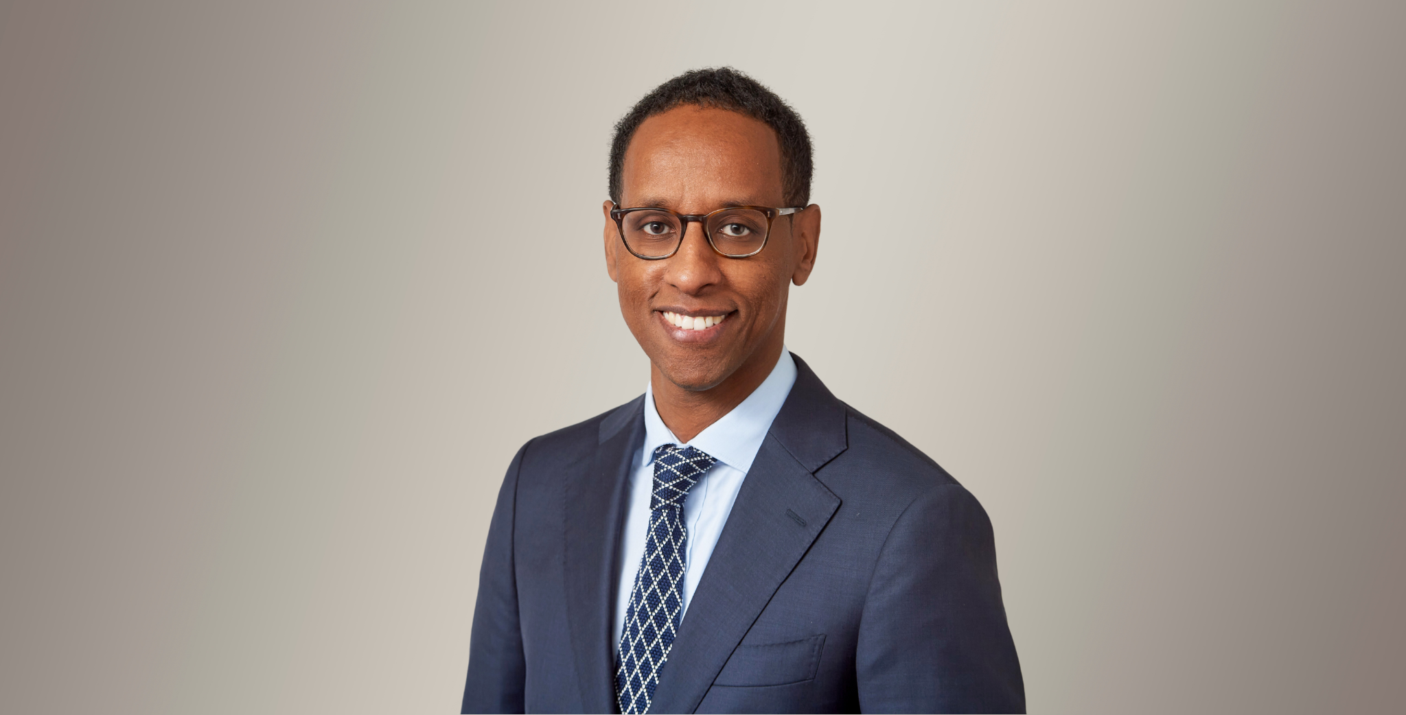 Hashi Mohamed