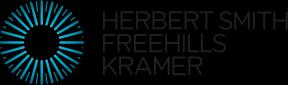 Herbert Smith Freehills Kramer logo
