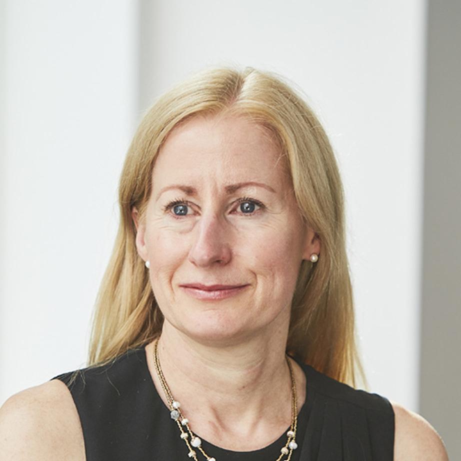 Leonie Oliva