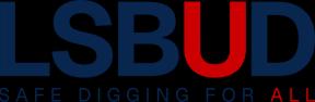 LSBUD logo