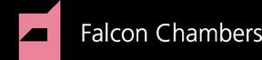 Falcon Chambers logo
