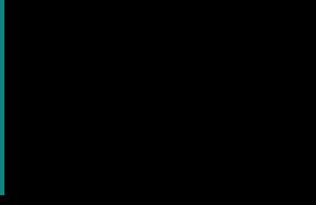 The Planning Inspectorate logo