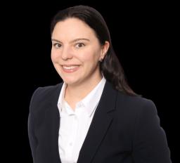 Constanze Bell
