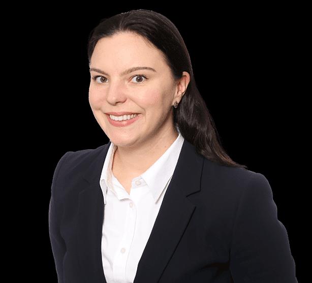 Constanze Bell