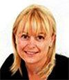 Lucinda Howe