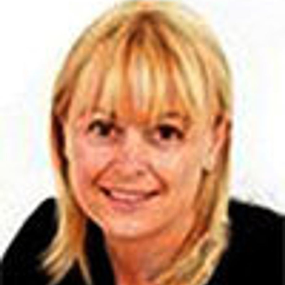 Lucinda Howe