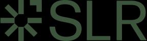 SLR Consulting logo