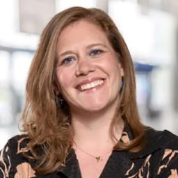 Professional headshot of Alex Notay Hon MRTPI, a person with a confident, approachable expression, dressed in smart business attire, posed against a neutral background suitable for a planning and development or professional profile context.