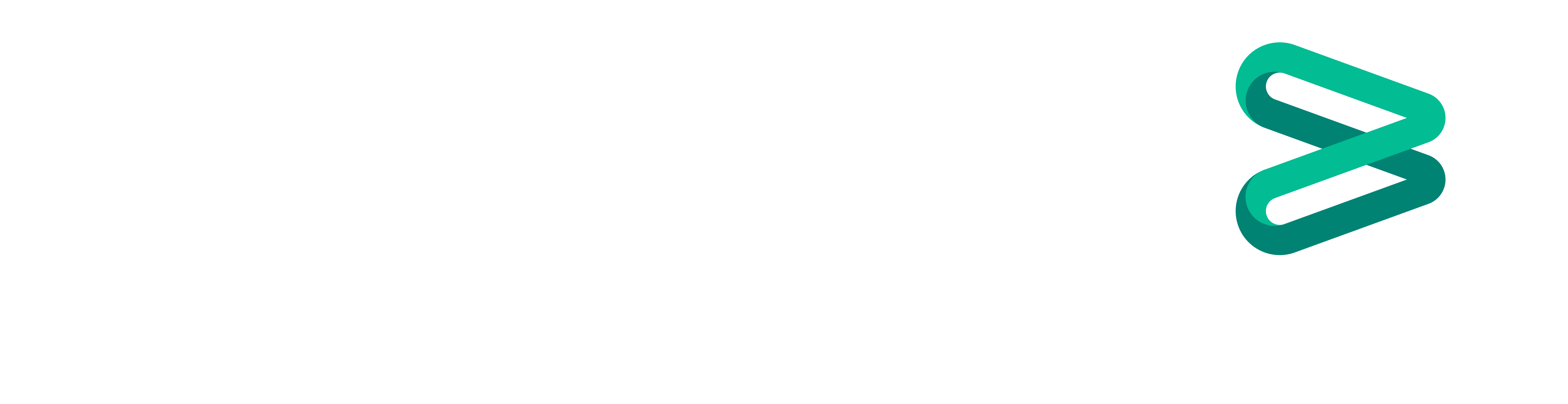 Baker Hughes logo