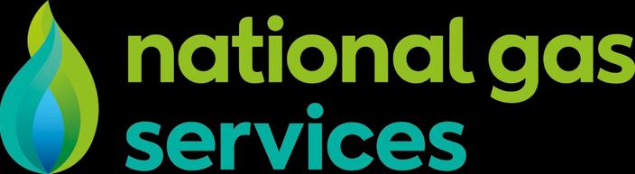National Gas logo