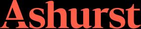 Ashurst logo