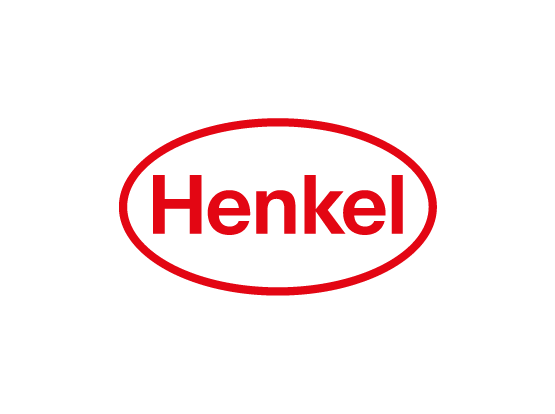 Henkel logo