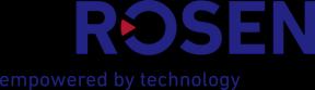 ROSEN logo