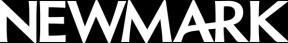 Newmark logo