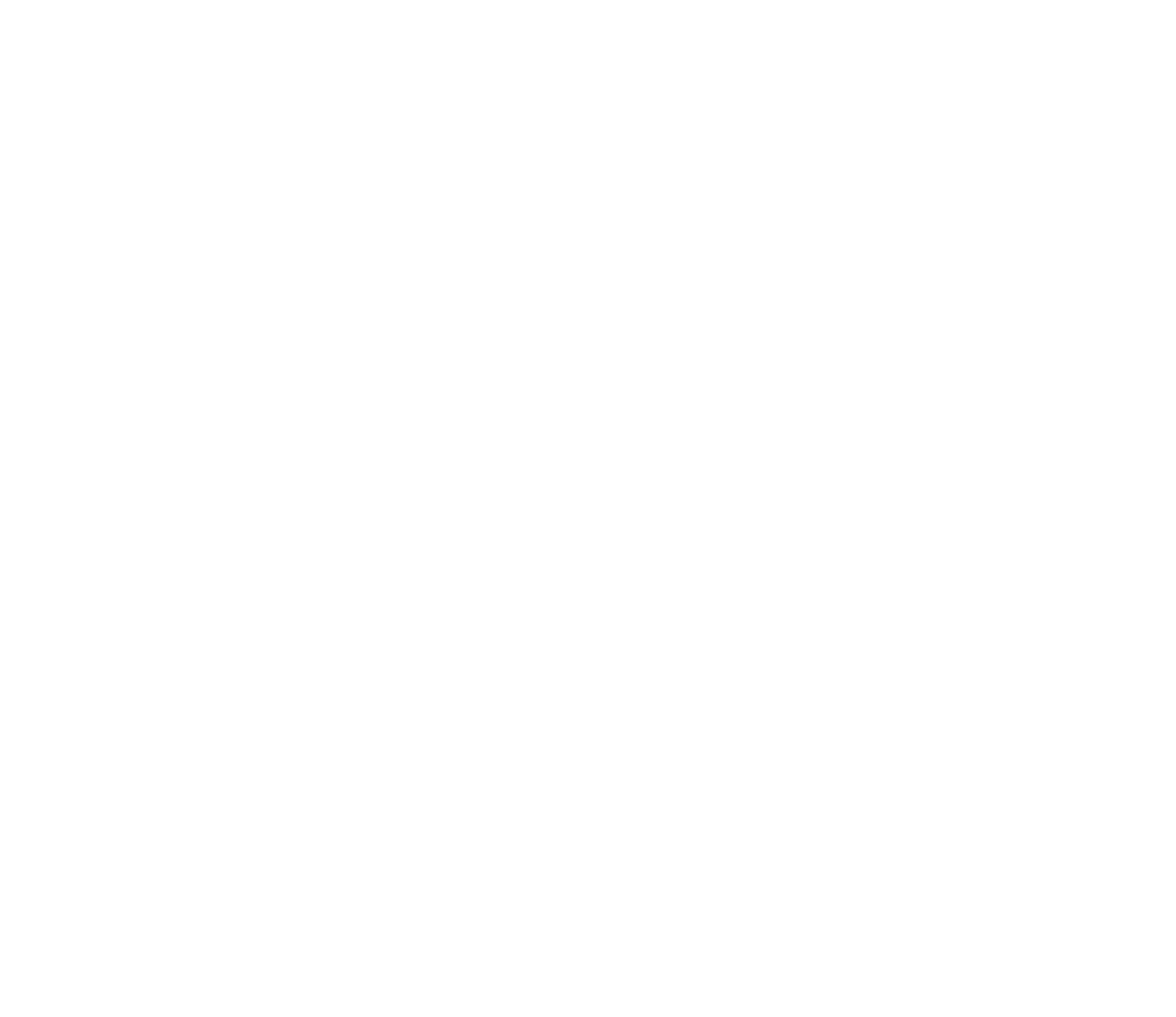 Synthotech logo