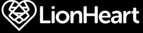 Lionheart logo