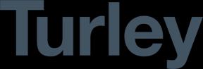 Turley logo