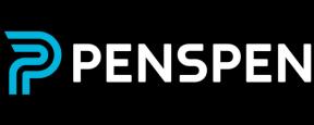 Penspen logo