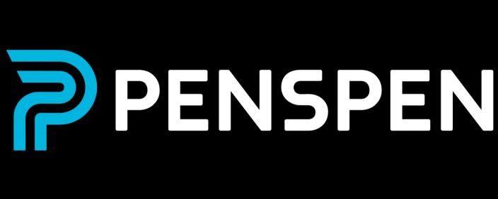 Penspen logo