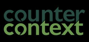 Counter Context logo
