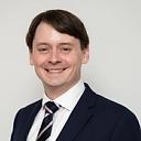 Jamie Sutherland