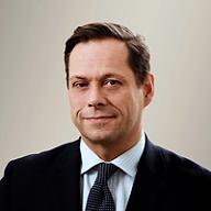 Rupert Warren KC