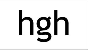 HGH Consulting logo
