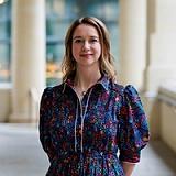Rebecca Campbell