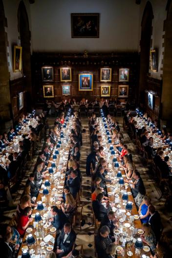 The Joint Planning Law Conference, Oxford ~ The Joint Planning Law ...