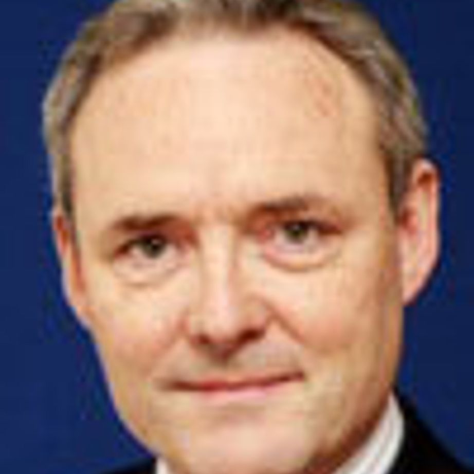 Rory Joyce