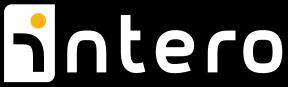 Intero Integrity logo