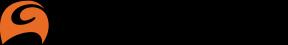 Arcadis logo