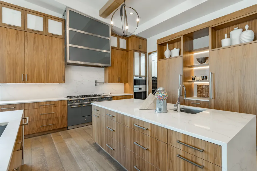 Rosewood Home Improvement