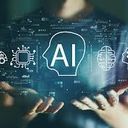 AI Innovators