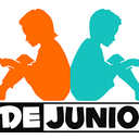 Junior Explorers