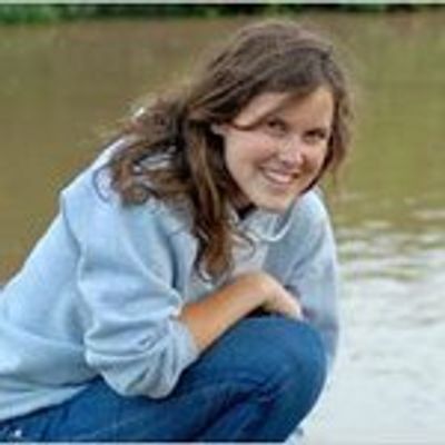 Photo of Kathleen Ryan