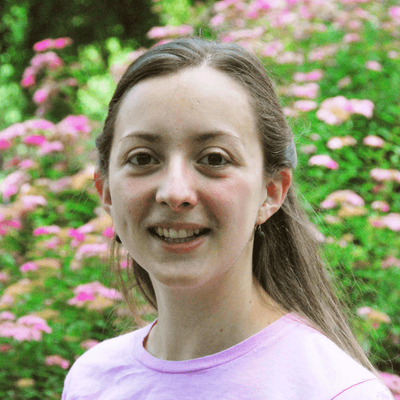 Photo of Cynthia Gerlein-Safdi