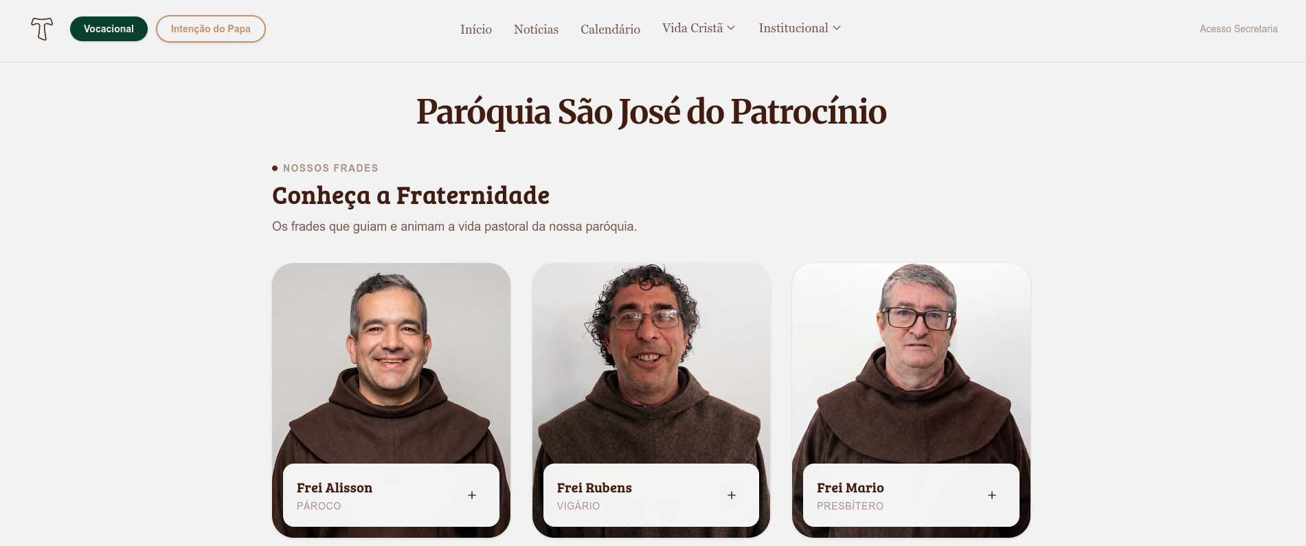 Galeria 5